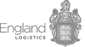 England Logistics