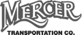 Mercer Transportation