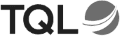 TQL