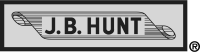 JB Hunt