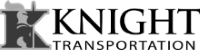 Knight Brokerage