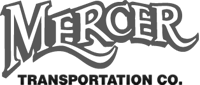 Mercer Transportation