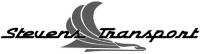 Stevens Transport