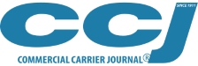 Commercial Carrier Journal