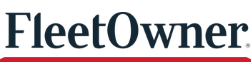 FleetOwner