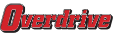 Overdrive