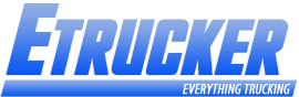 eTrucker