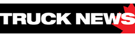 Truck News