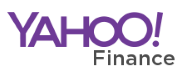 Yahoo Finance