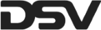 DSV