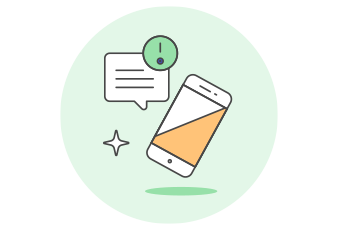Alert Notifications