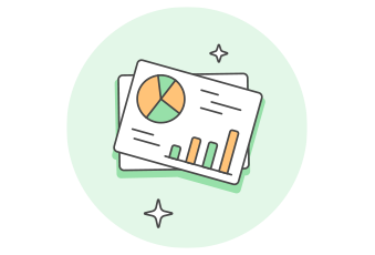 Credit Scores/Reports