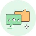 Load Board Reviews