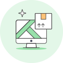 Load Integration