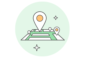 Trip Builder