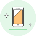 Mobile App
