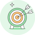 Vision, Mission, and Values