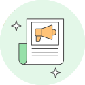 Press Releases & News