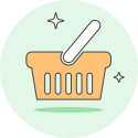 Trucking<br>Marketplace
