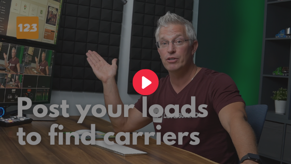 post loads